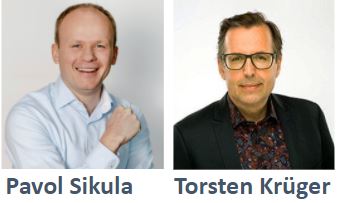 digital toolbox speakers