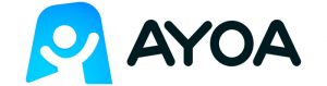 ayoa freelancer digital toolbox freelancer app productivity