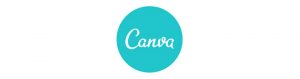 canva digital toolbox freelancer app 