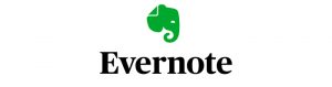 evernote freelancer app digital toolbox