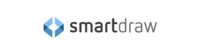 smartdraw freelancer app digital toolbox