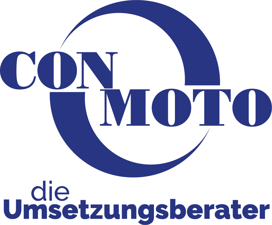 conmoto-logo2019_Klein