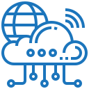 cloud-network askbrian