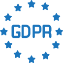 gdpr askbrian