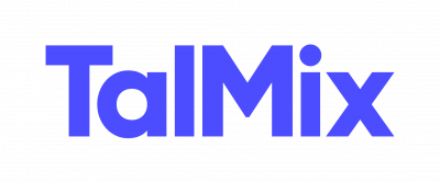 talmix_logo