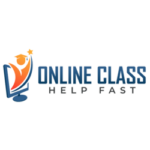 Online Class Help Fast